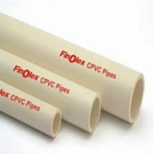 C-PVC 16